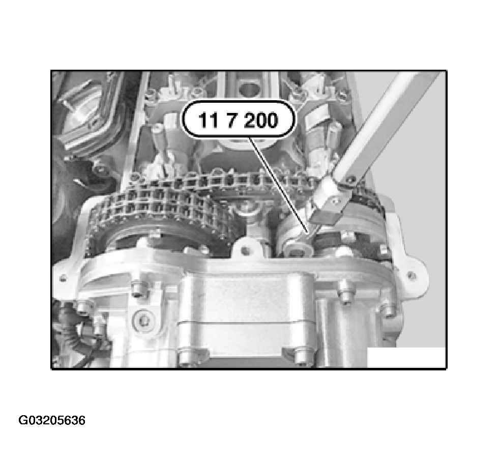 G03205636