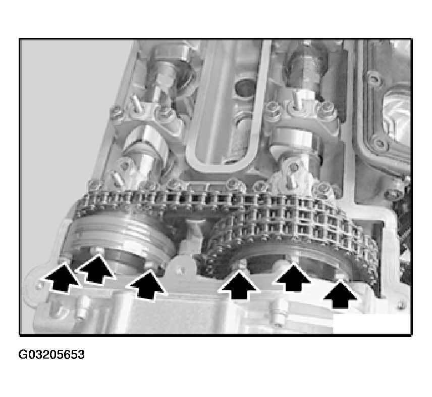 G03205653