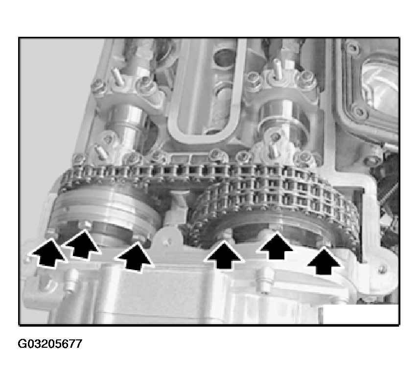 G03205677