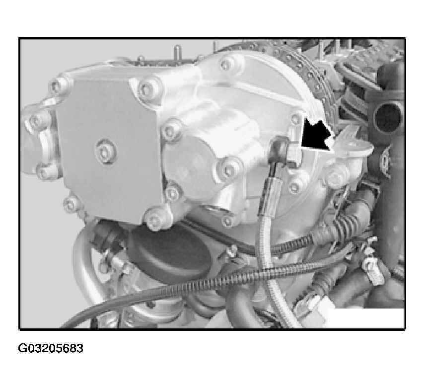 G03205683