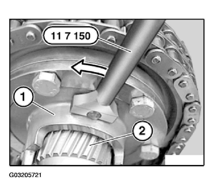 G03205721