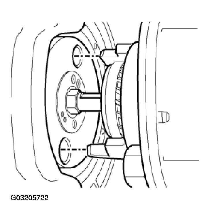 G03205722
