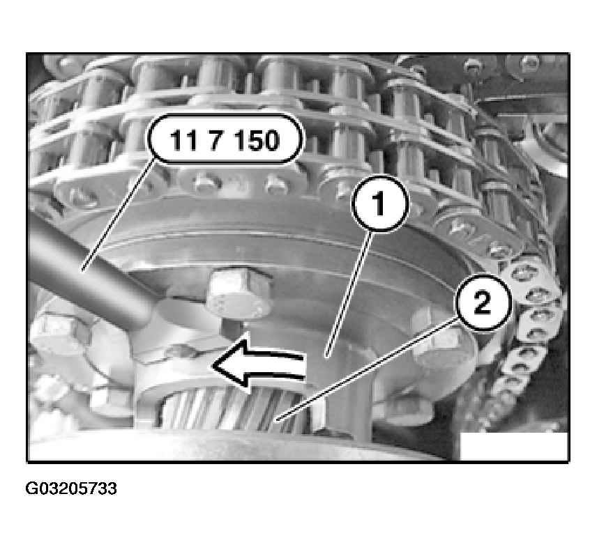 G03205733