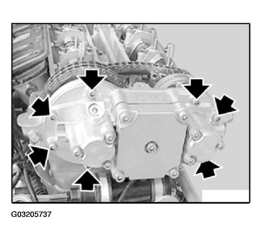 G03205737