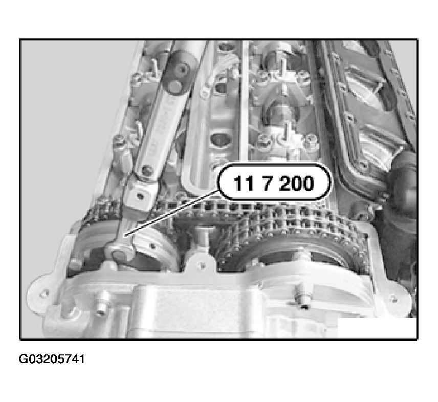 G03205741