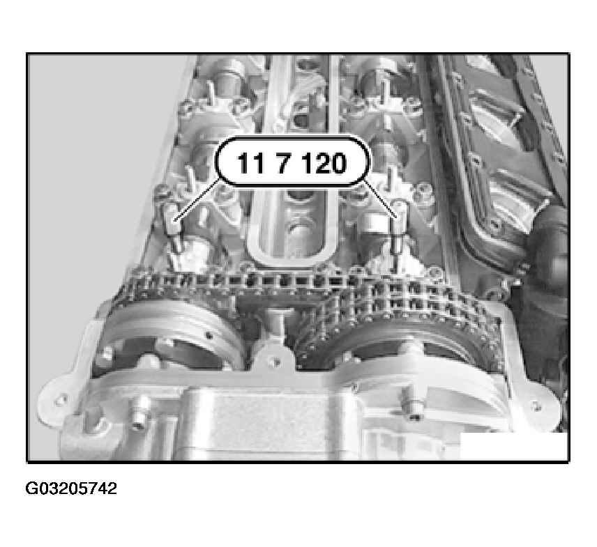 G03205742