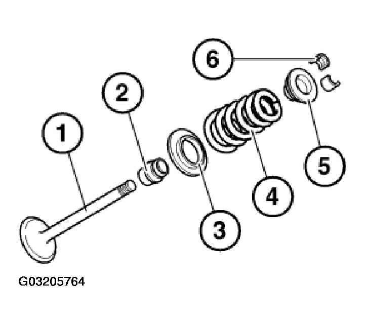 G03205764