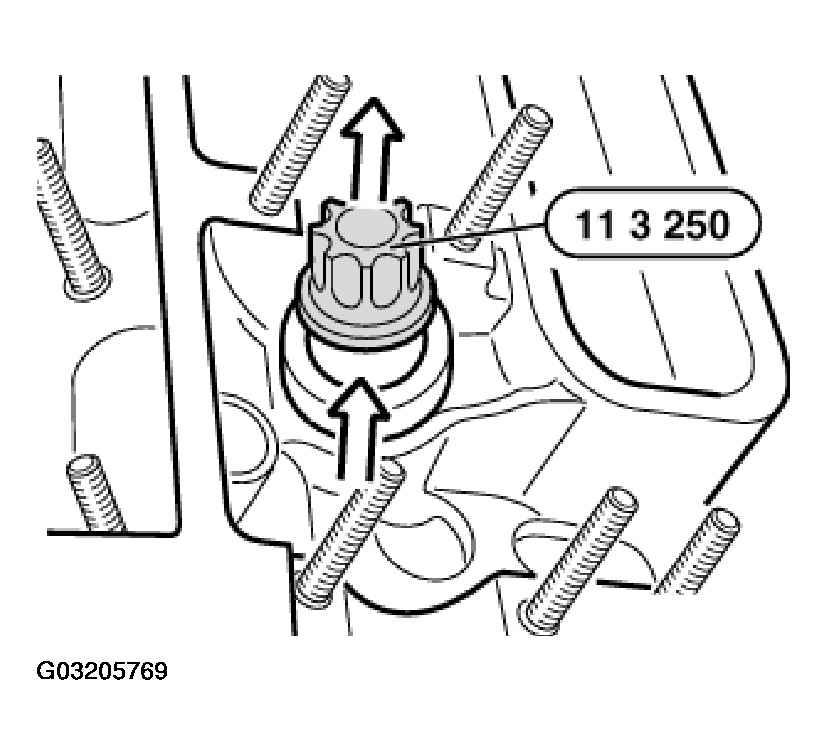 G03205769