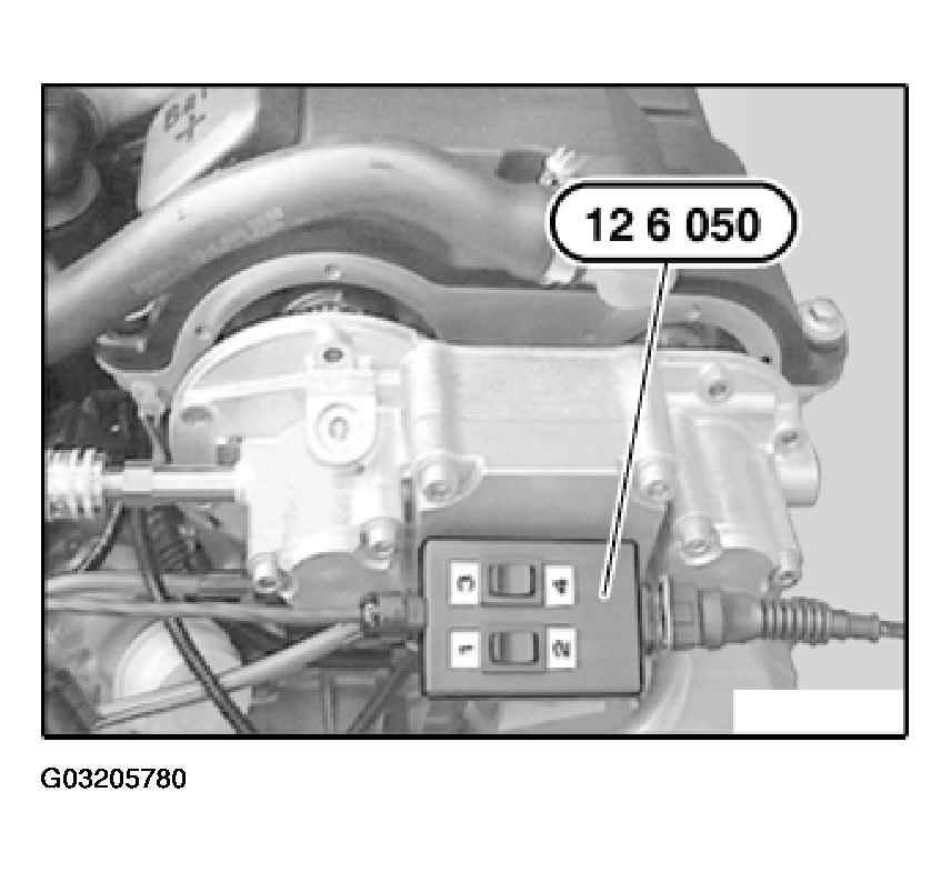 G03205780
