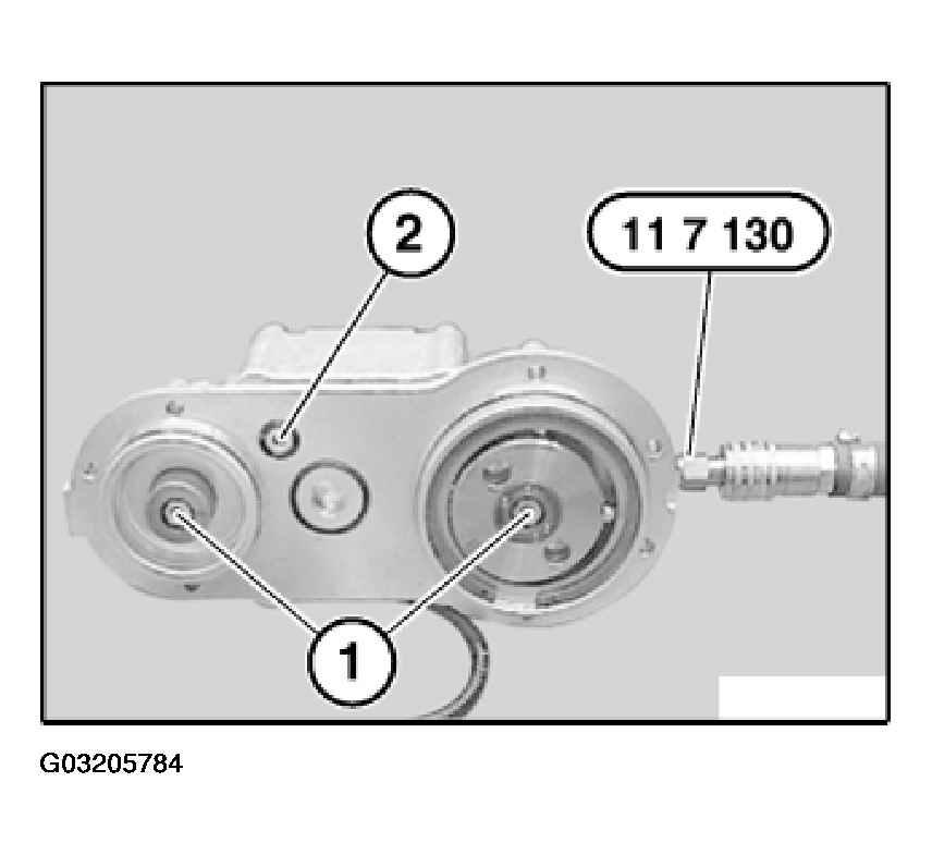 G03205784