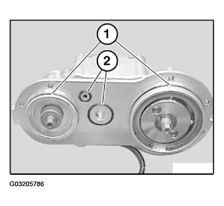 G03205786