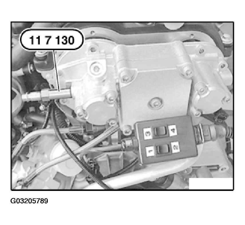 G03205789