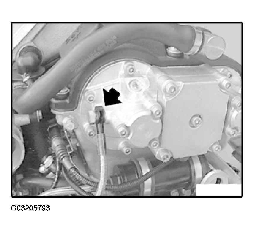 G03205793