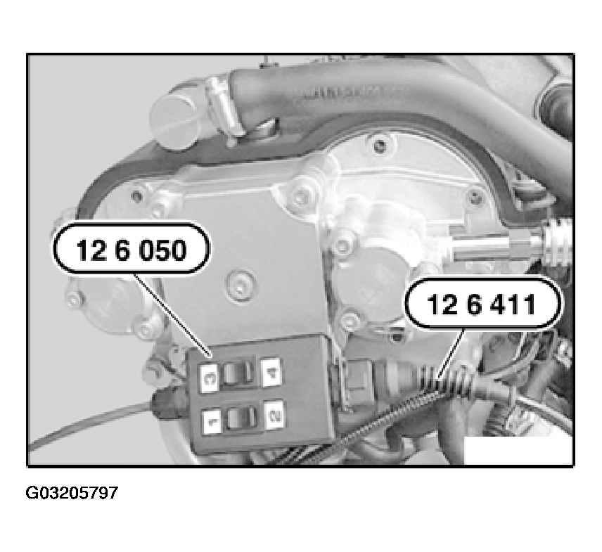 G03205797