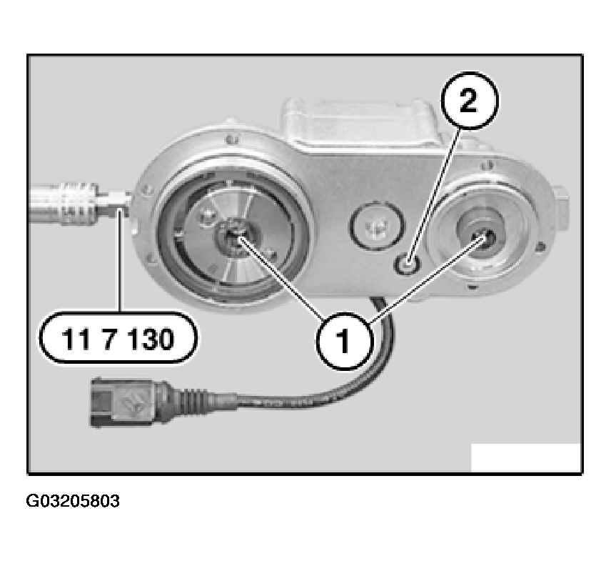 G03205803