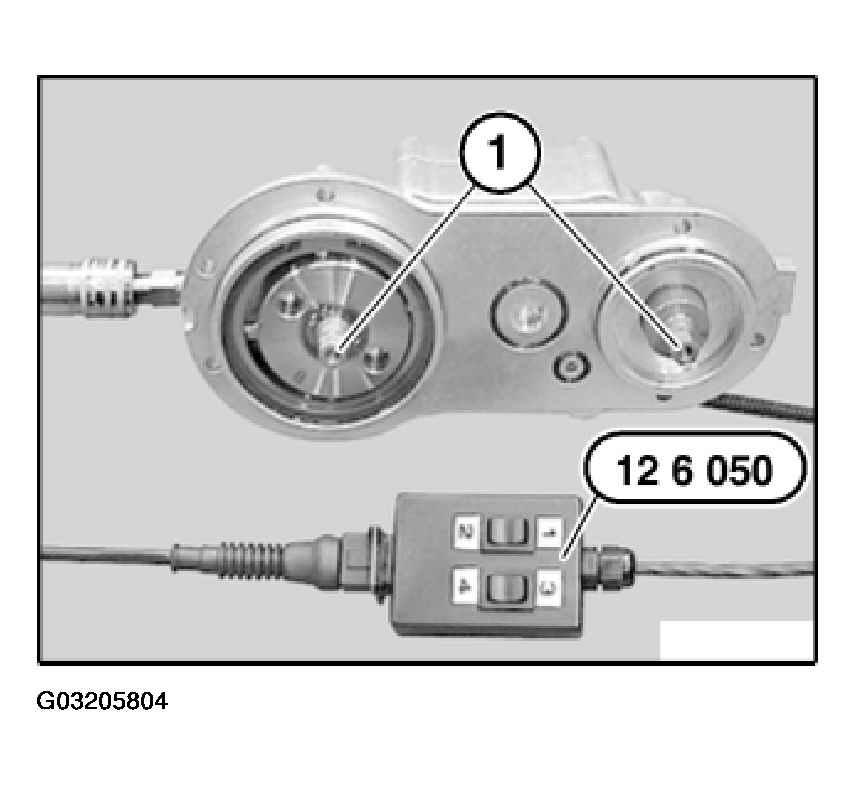 G03205804