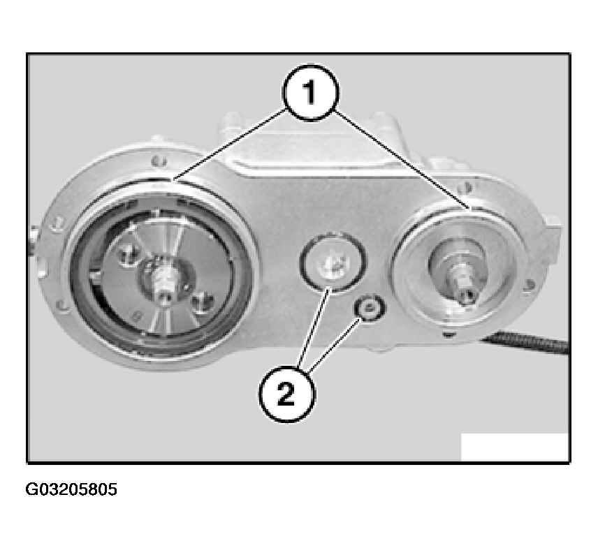 G03205805