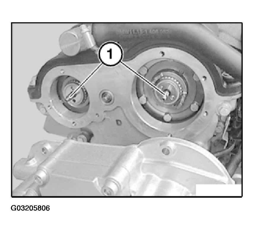 G03205806
