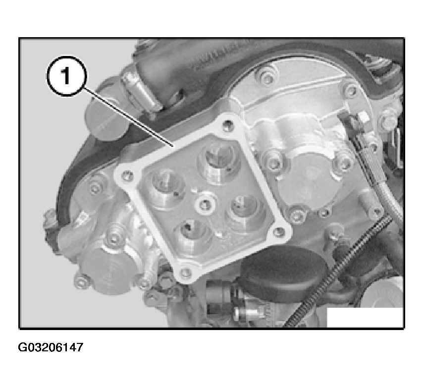 G03206147