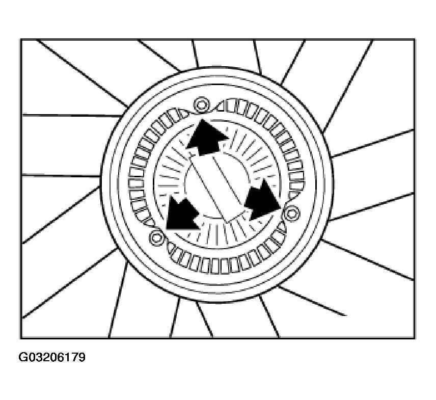 G03206179