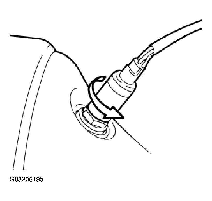 G03206195