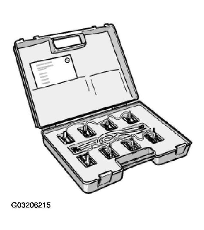 G03206215