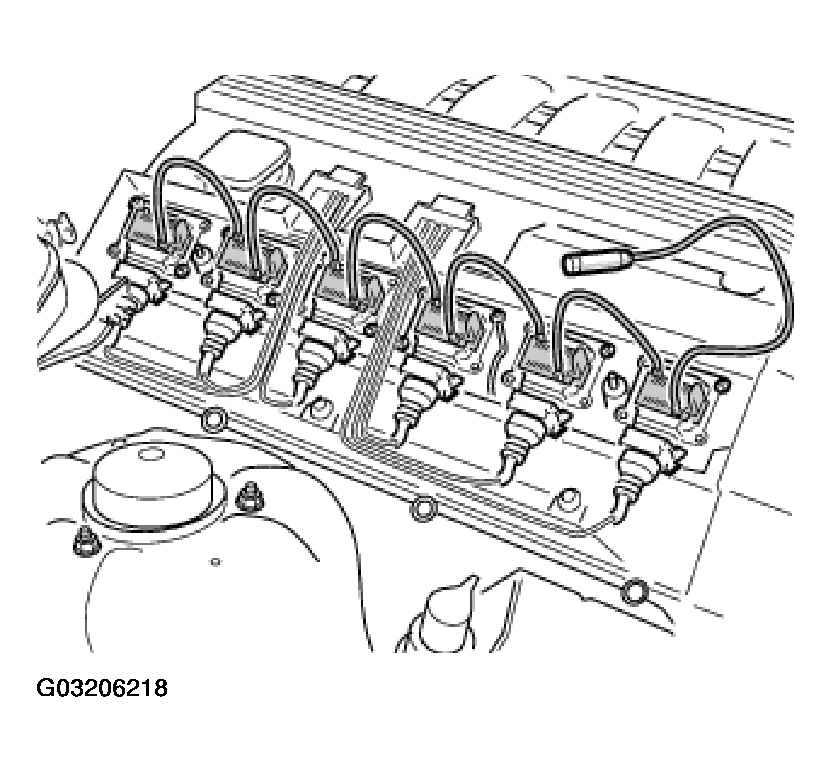 G03206218