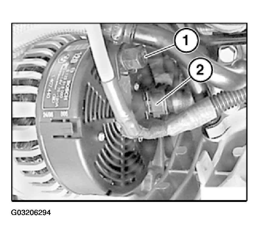 G03206294