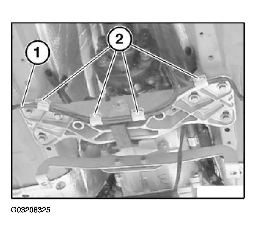 G03206325