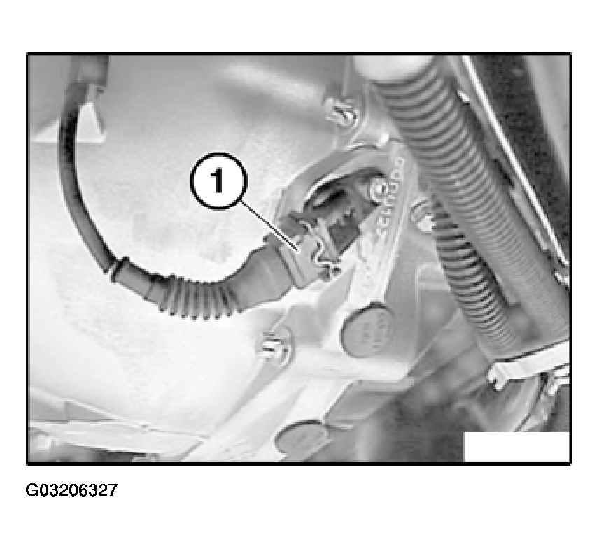 G03206327