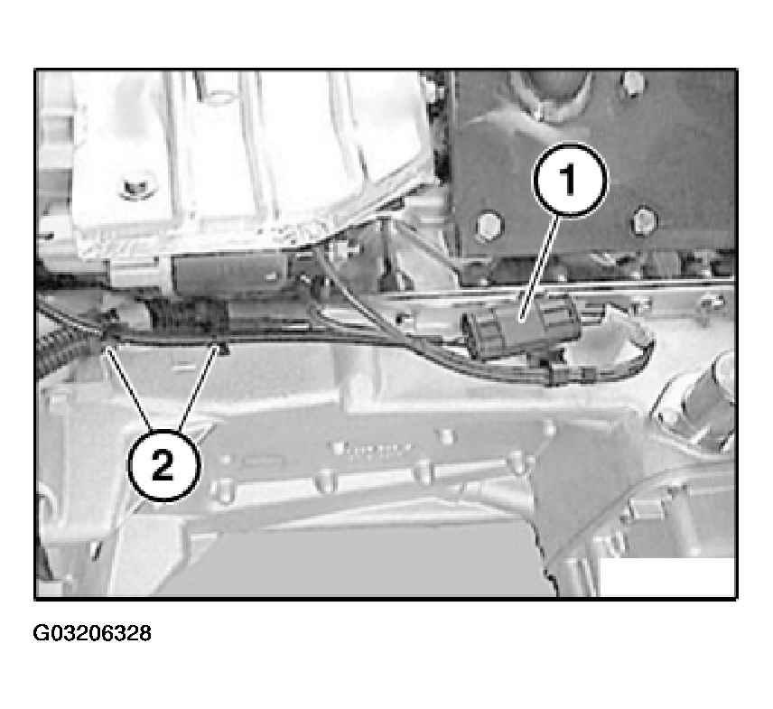 G03206328