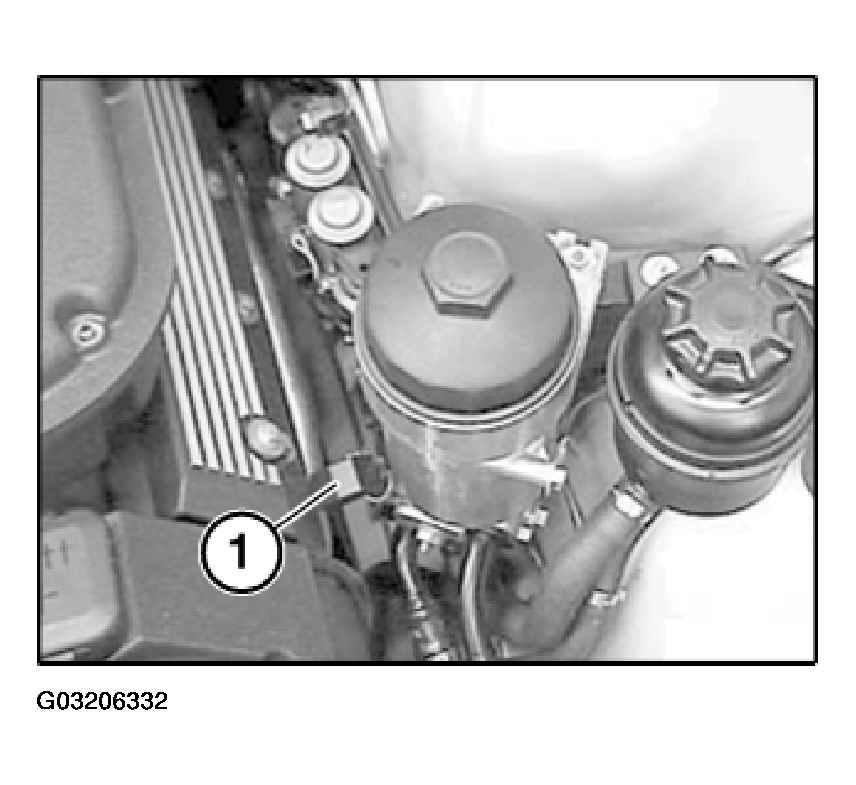 G03206332