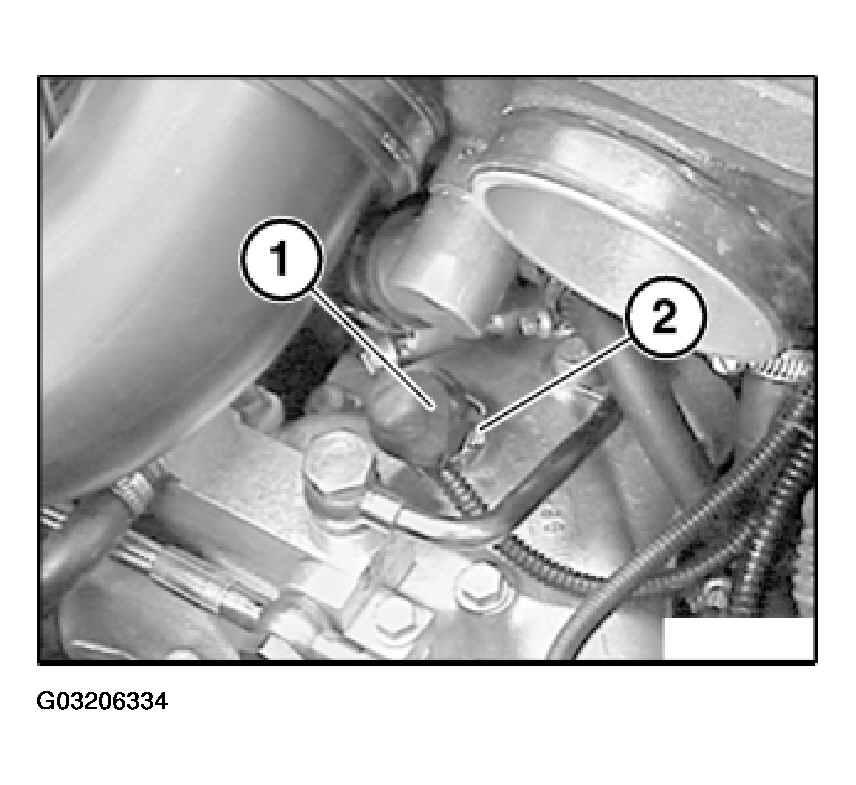 G03206334