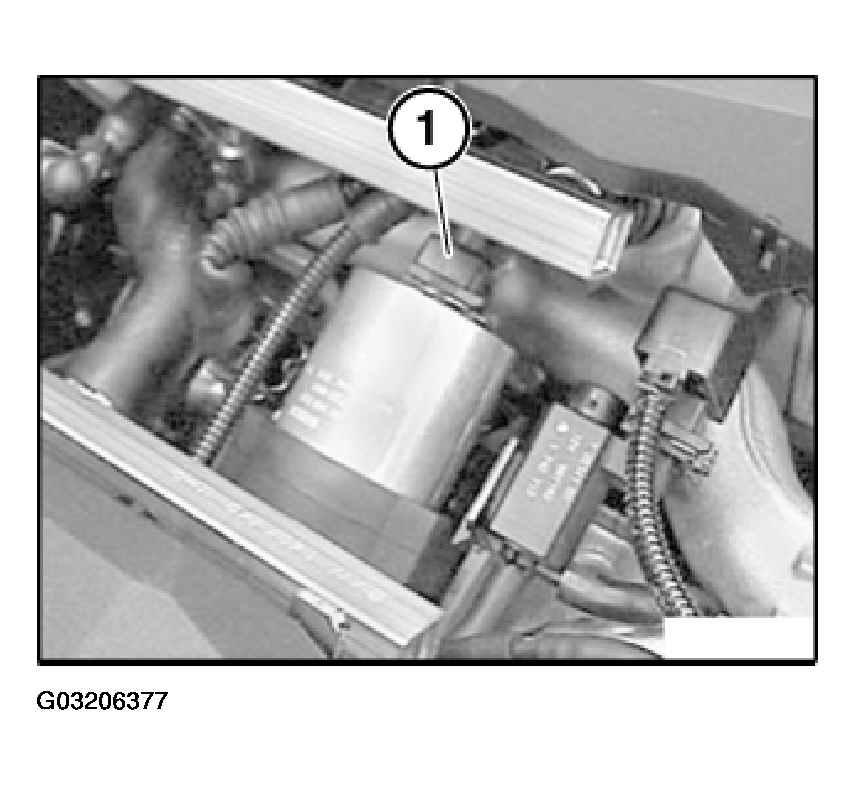 G03206377