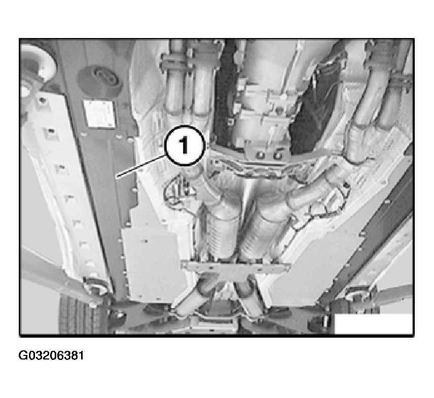 G03206381