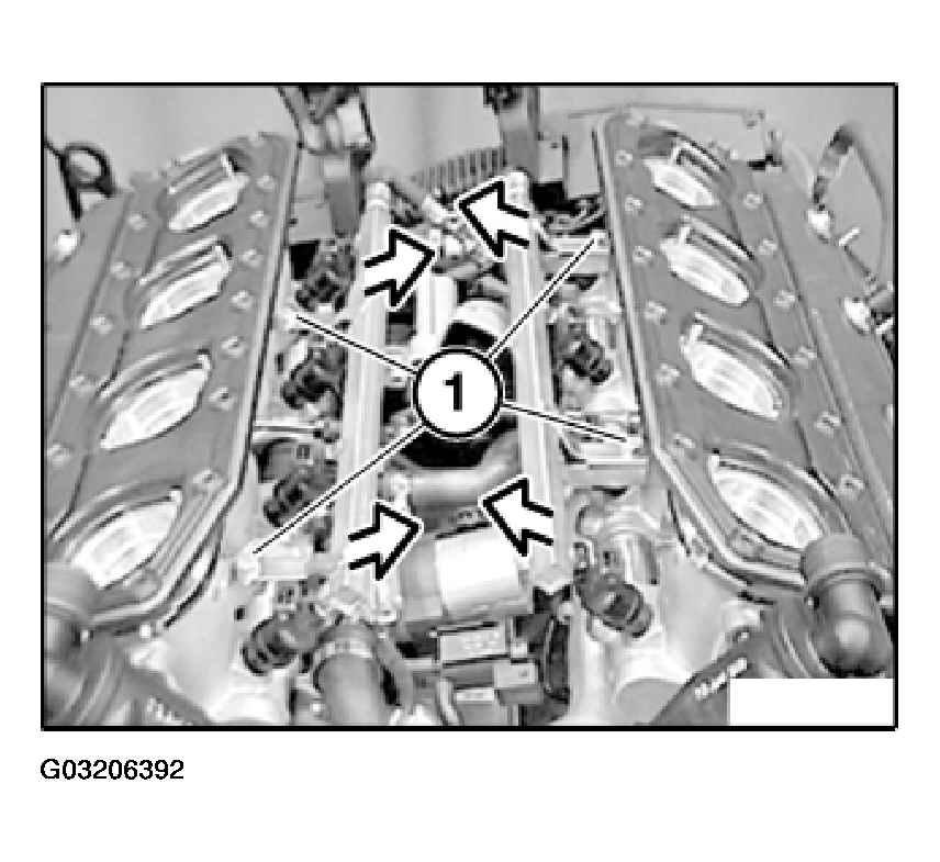 G03206392