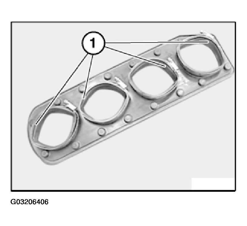 G03206406