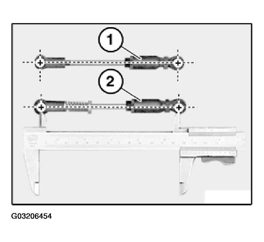 G03206454