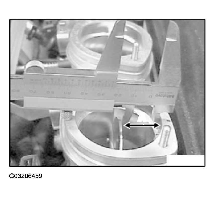 G03206459