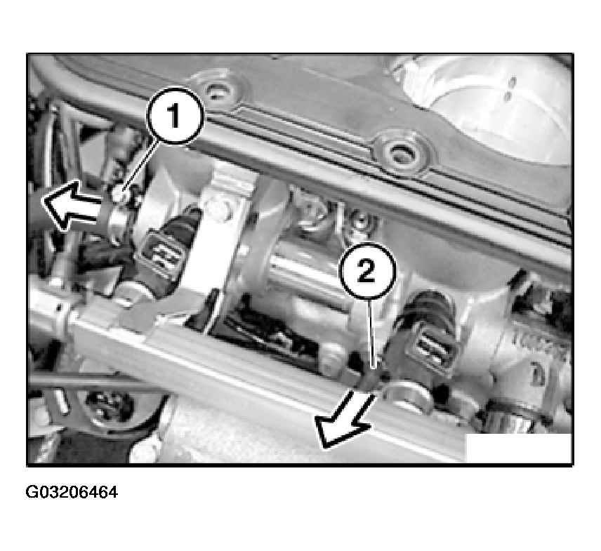 G03206464
