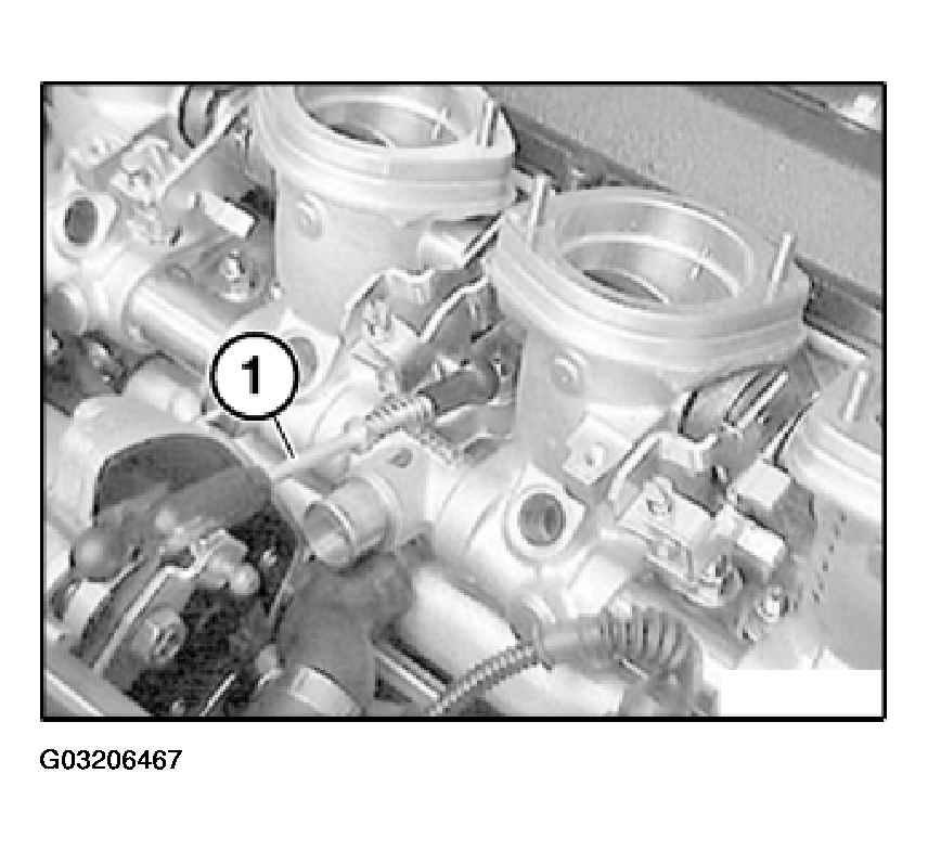 G03206467