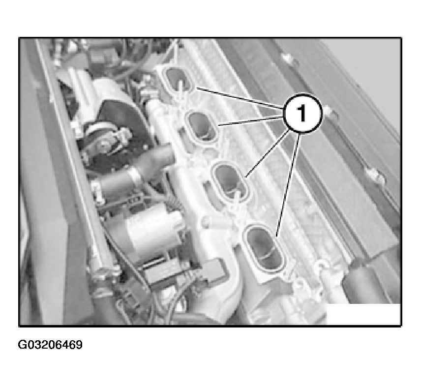 G03206469