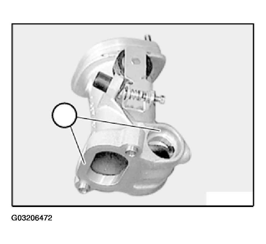 G03206472