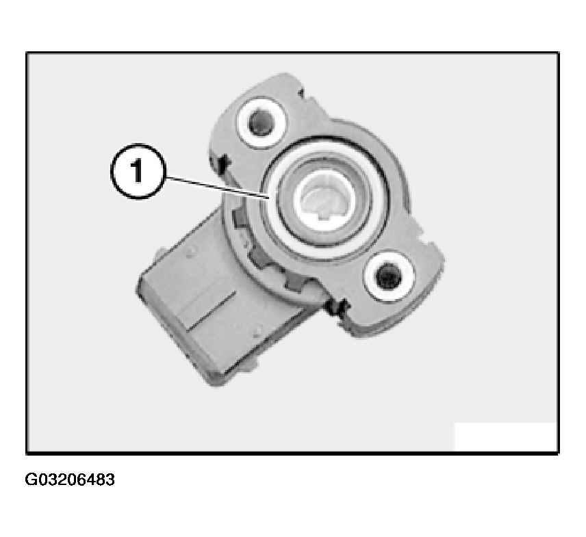 G03206483