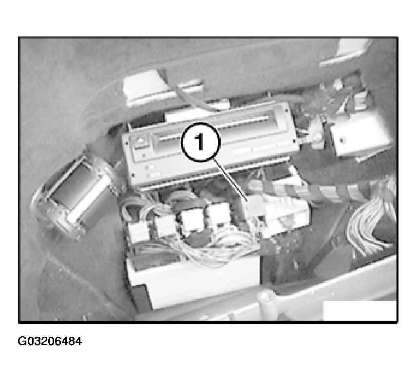 G03206484