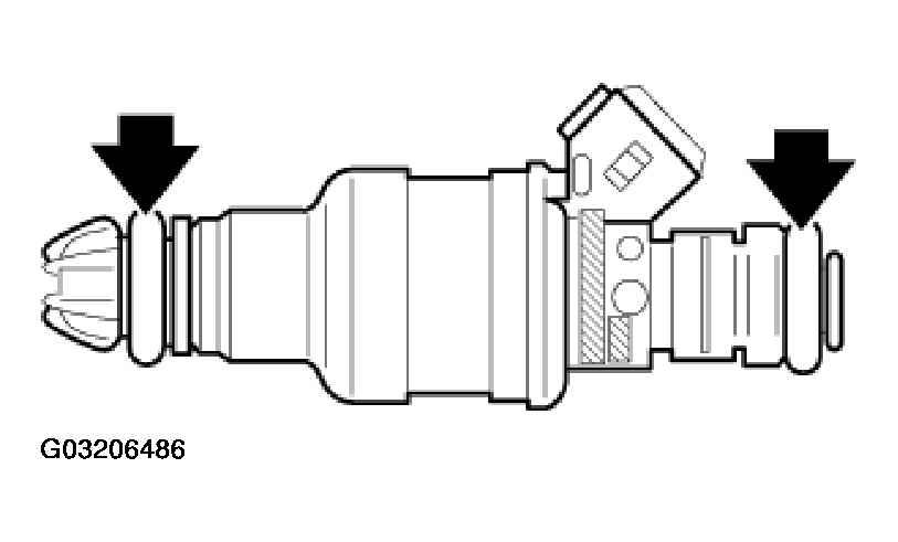 G03206486
