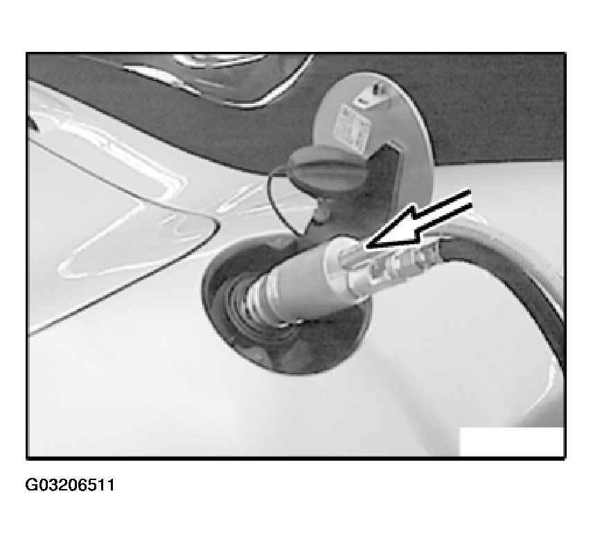 G03206511