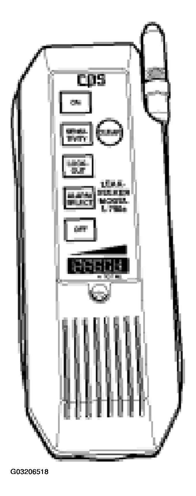 G03206518