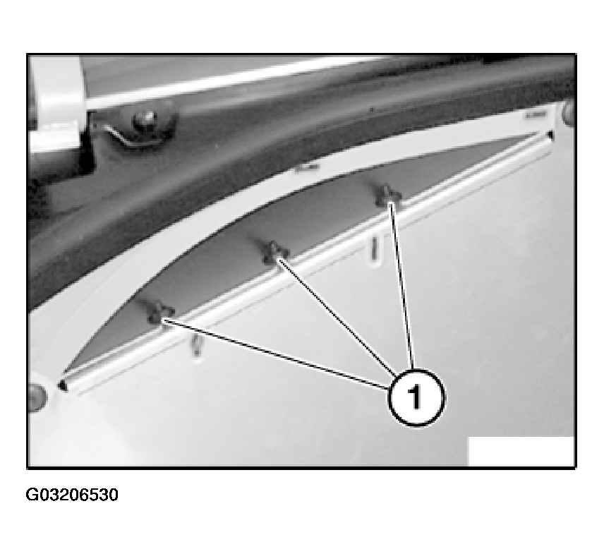 G03206530