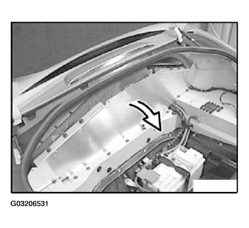G03206531
